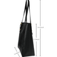 Rosy Future Tote
