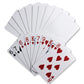 Playing Cards
