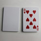 Playing Cards
