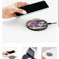 WIRELESS PHONE CHARGER