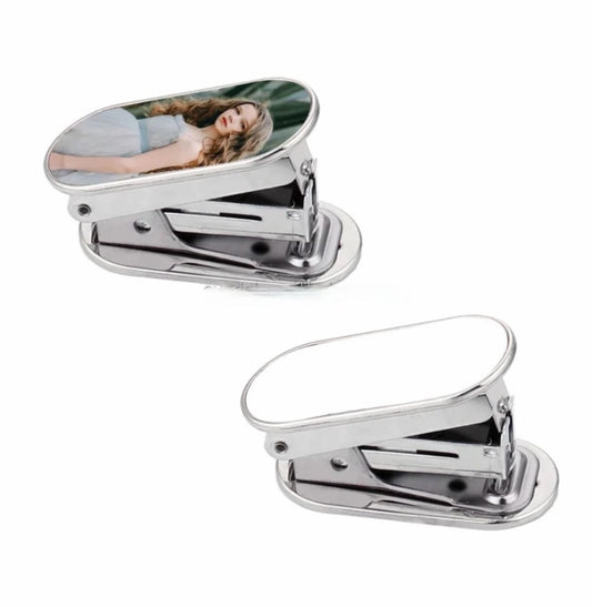 MINI STAPLER