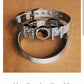 MOM BRACELET