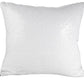 Sequin Pillows