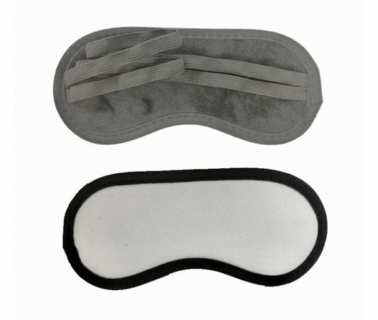 EYE MASK