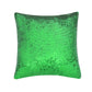 Sequin Pillows