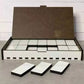 Dominoes