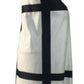 14 PANEL HOODIE BLANKET