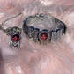 MOM BRACELET