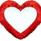 HEART PILLOWS