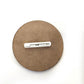 2.5” Buttons