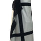 14 PANEL HOODIE BLANKET