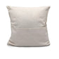 Pocket pillow