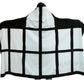 14 PANEL HOODIE BLANKET