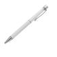 Snow Globe Pens